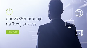 Szkolenia enova365