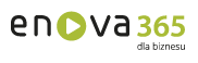Oprogramowanie dla firm enova365